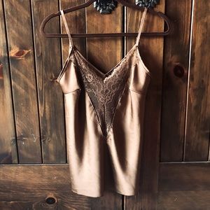 Venti6 Cami size Xs
